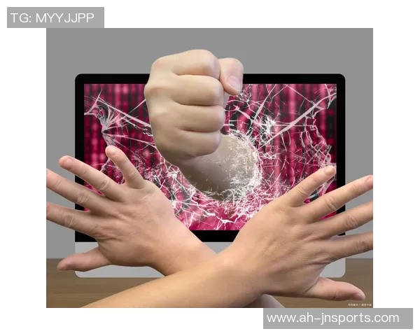 35岁克莱暴怒一幕：一巴掌扇飞水瓶泄愤 本季多项数据创生计新低