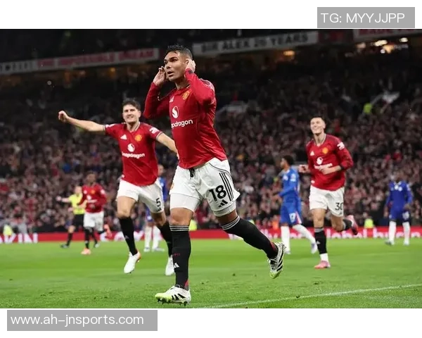 DO：曼联仍有意巴莱巴，但埃利奥特-安德森已成为其首要方针