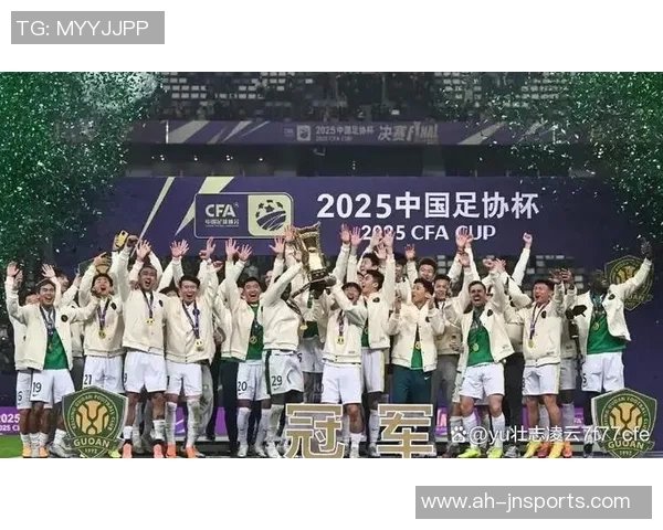 国安2连胜送亚泰梅州降级 足协杯决赛前状况回暖