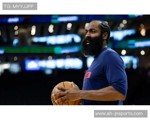 张狂砍下19+30，爵士双向合同内线简直是打爆了快船二队？