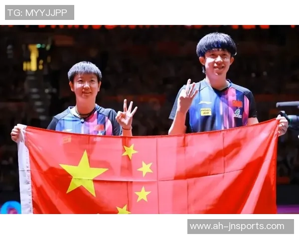 日媒剖析1：8：莎头“混双老祖”奠定胜局，水谷隼不满球迷嘘张本智和